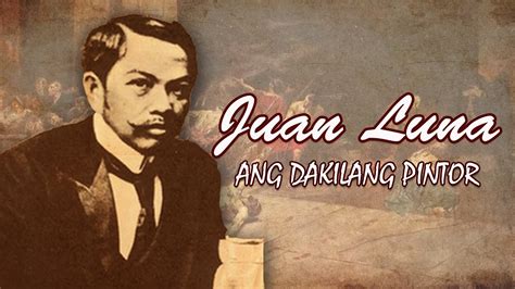 juan luna contribution to the philippines|Juan Luna: A Masterful Brush that Defined a Nation's Artistic .